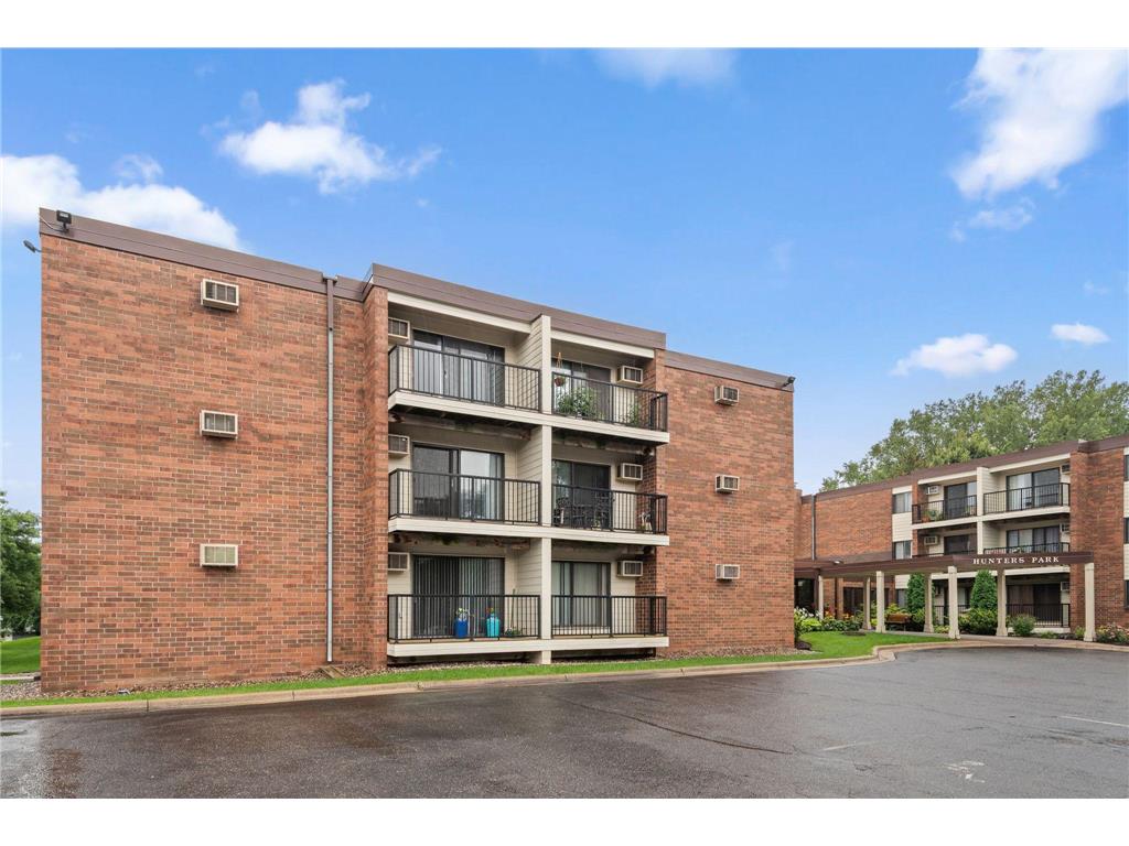 4 Pine Tree Drive #223 Arden Hills MN 55112 6826319 image28