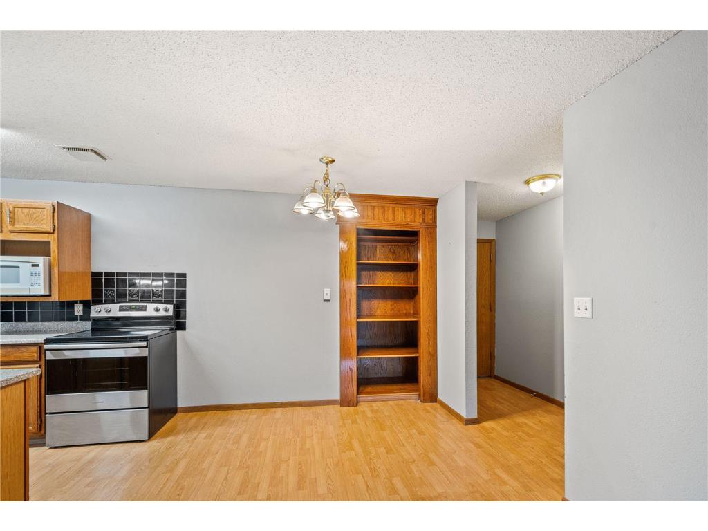 4 Pine Tree Drive #223 Arden Hills MN 55112 6826319 image7