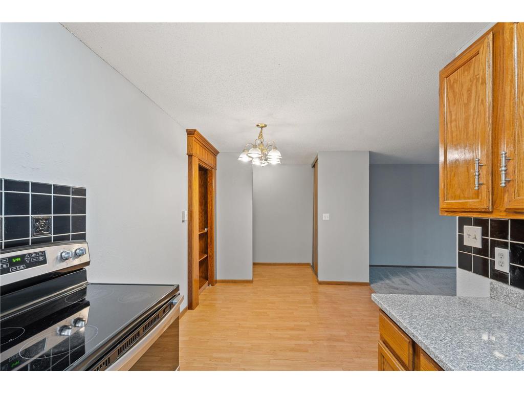 4 Pine Tree Drive #223 Arden Hills MN 55112 6826319 image8