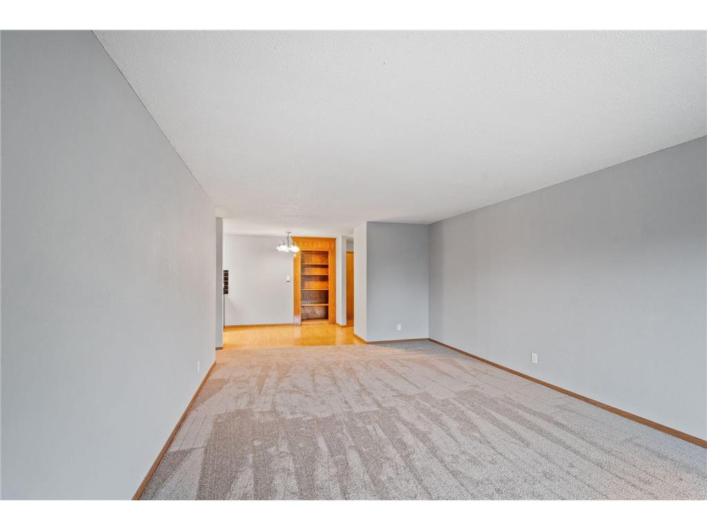 4 Pine Tree Drive #223 Arden Hills MN 55112 6826319 image9