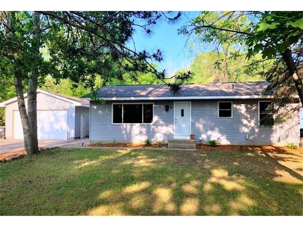 4 Pinto Lane SE Isanti MN 55040 6378390 image1