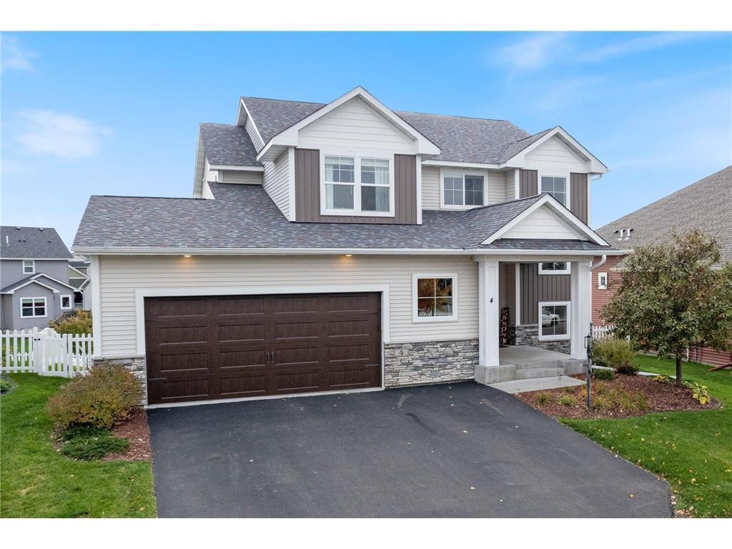 4 Promise Boulevard Hudson WI 54016 6474581 image1
