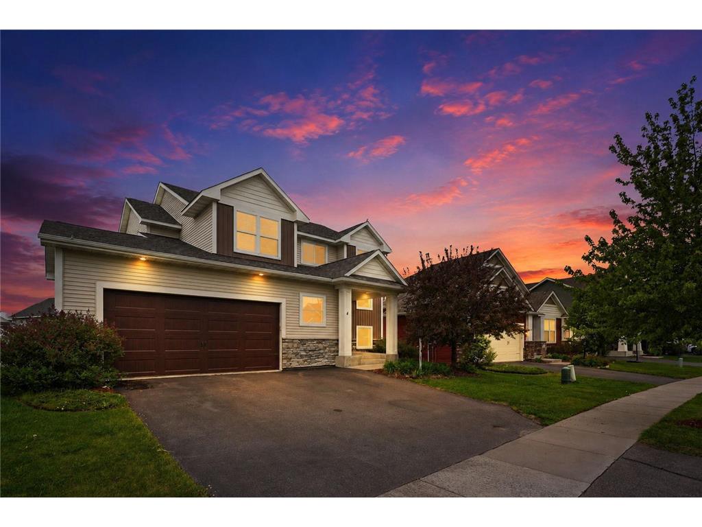 4 Promise Boulevard Hudson WI 54016 7048009 image1