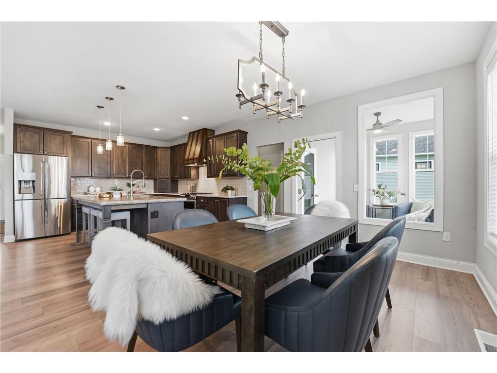 4 Promise Boulevard Hudson WI 54016 7048009 image10