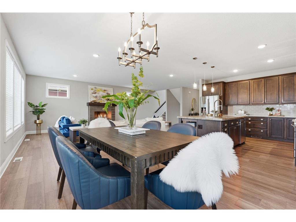4 Promise Boulevard Hudson WI 54016 7048009 image12
