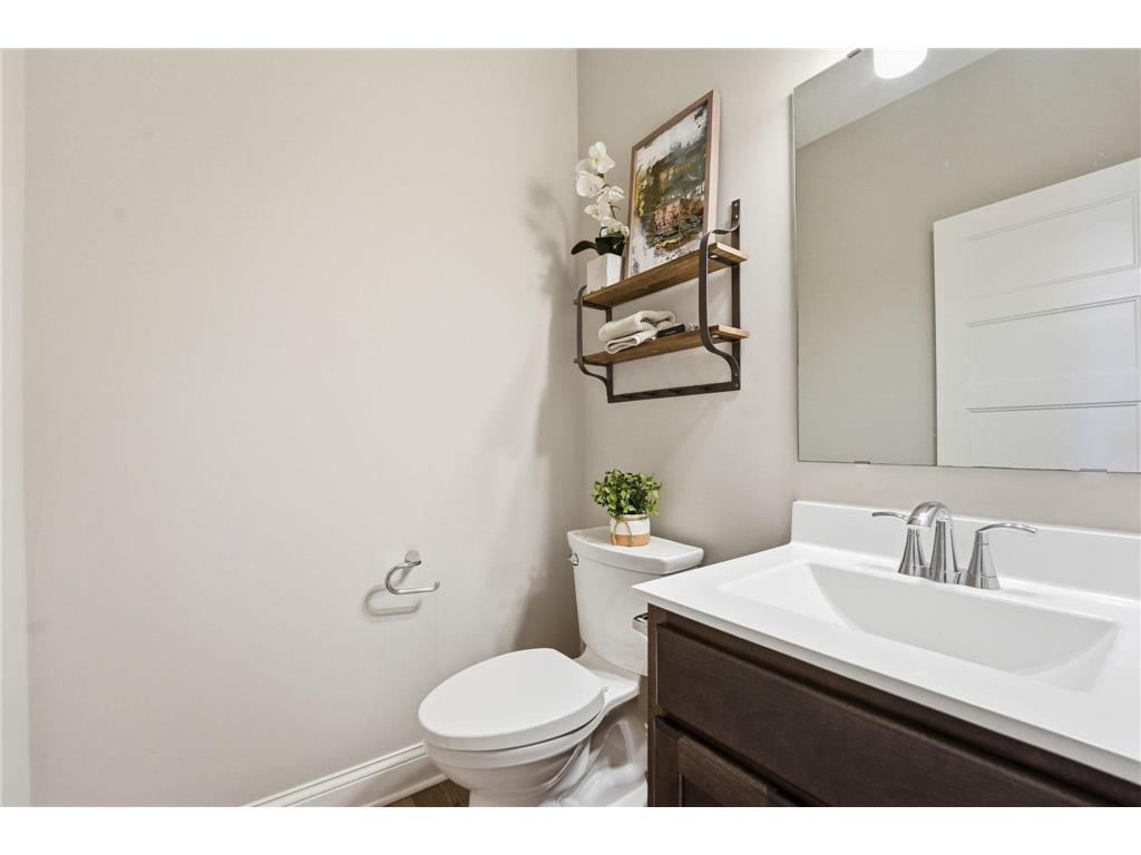 4 Promise Boulevard Hudson WI 54016 7048009 image15