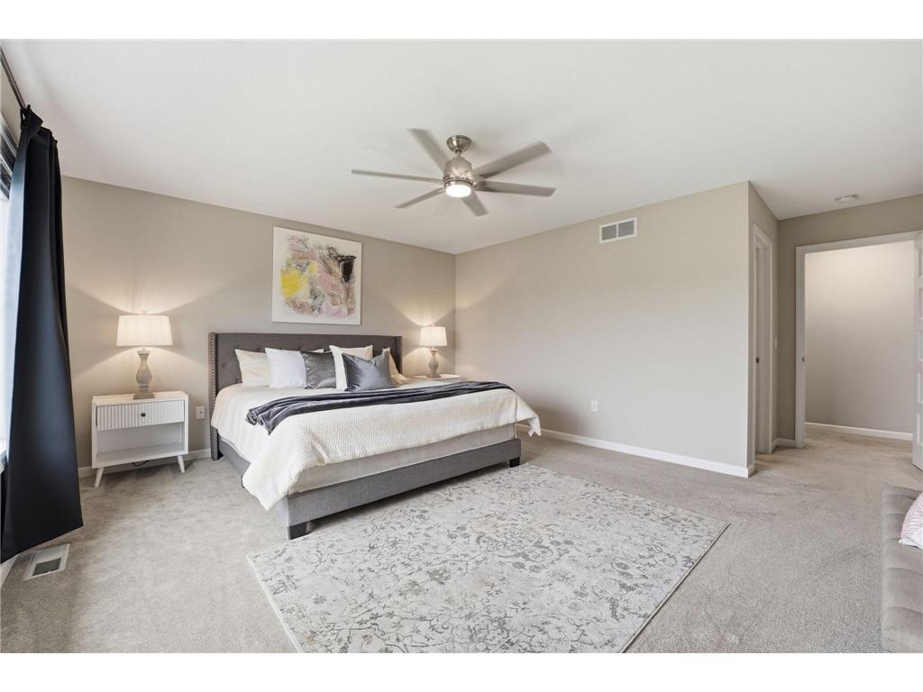 4 Promise Boulevard Hudson WI 54016 7048009 image18