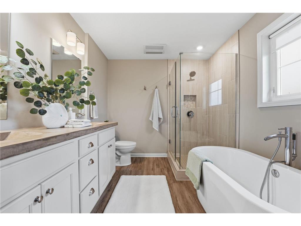 4 Promise Boulevard Hudson WI 54016 7048009 image19