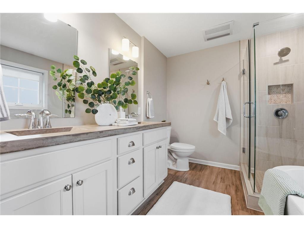 4 Promise Boulevard Hudson WI 54016 7048009 image20