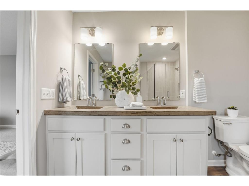 4 Promise Boulevard Hudson WI 54016 7048009 image21