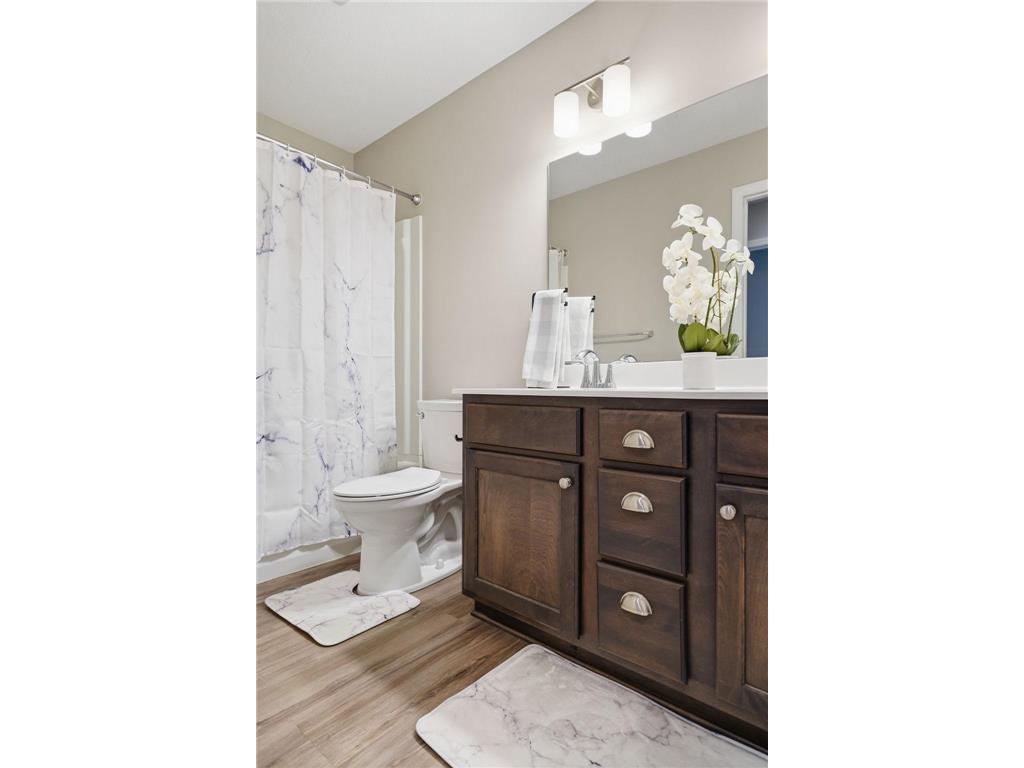 4 Promise Boulevard Hudson WI 54016 7048009 image23