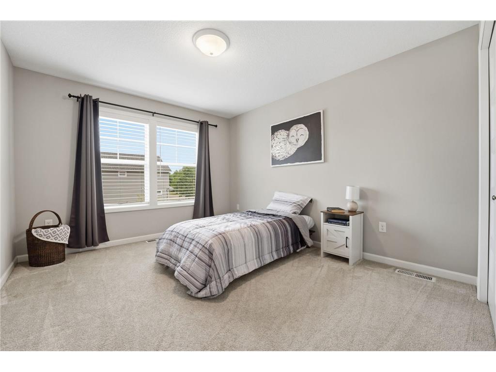 4 Promise Boulevard Hudson WI 54016 7048009 image24