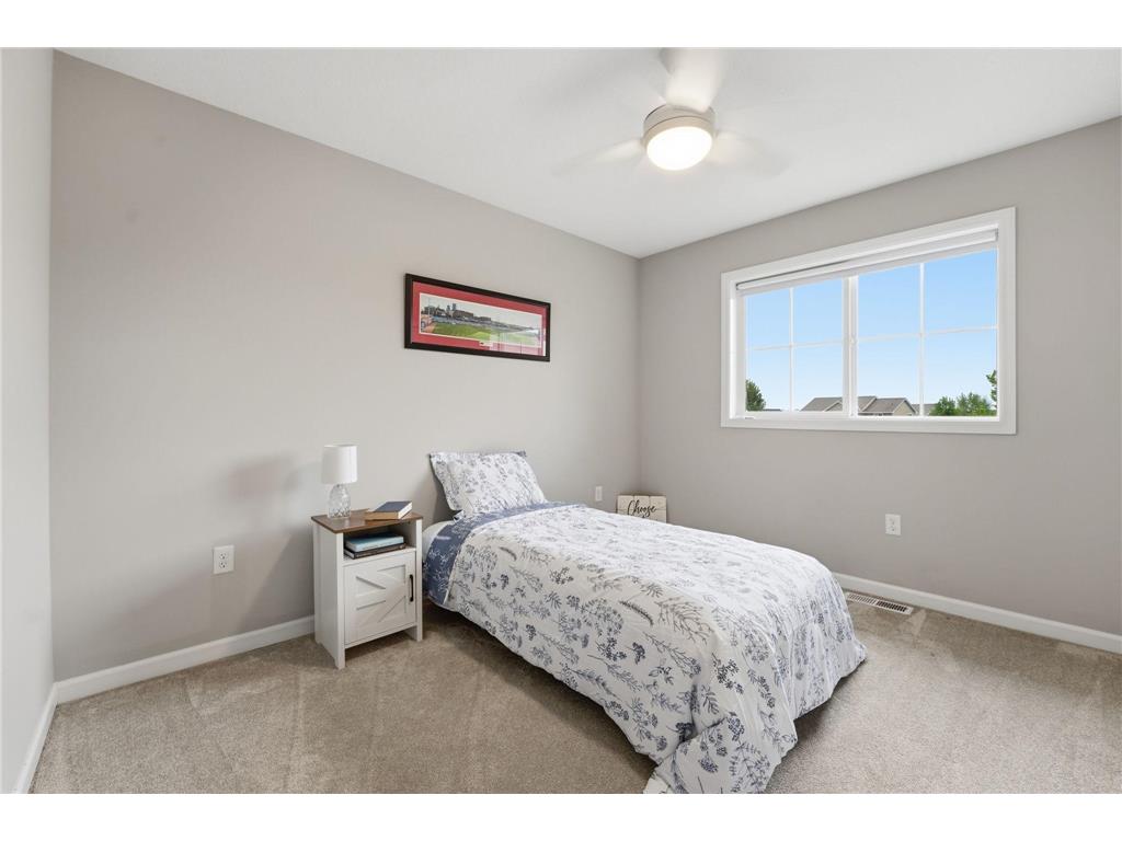 4 Promise Boulevard Hudson WI 54016 7048009 image25