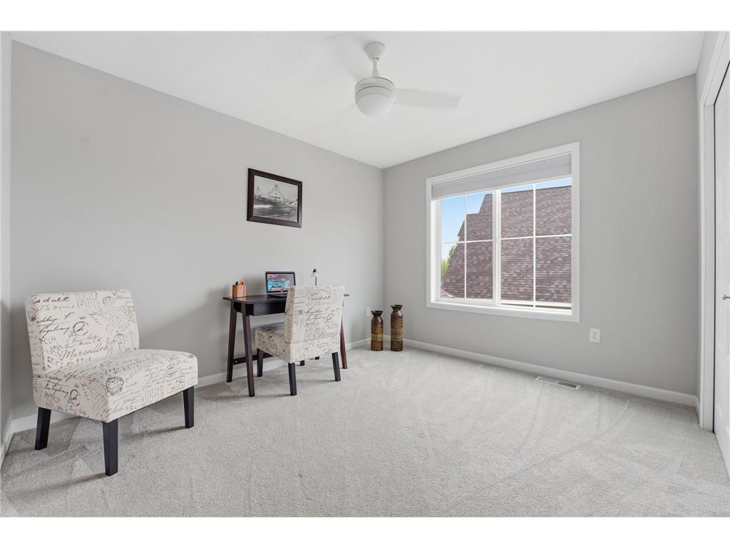 4 Promise Boulevard Hudson WI 54016 7048009 image26
