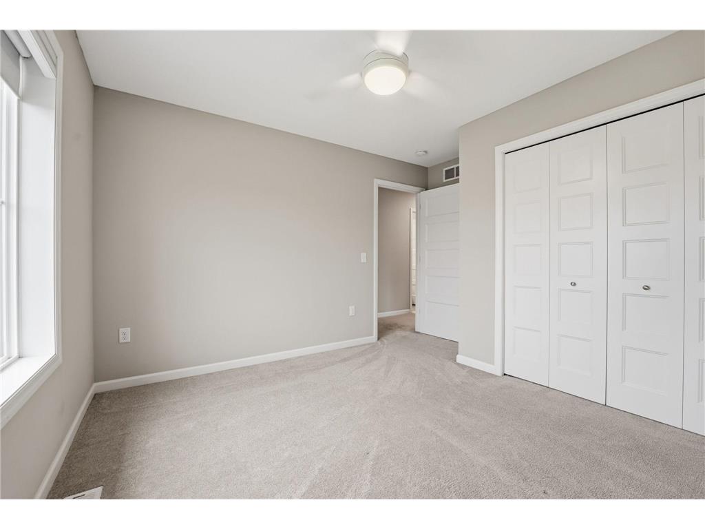 4 Promise Boulevard Hudson WI 54016 7048009 image27