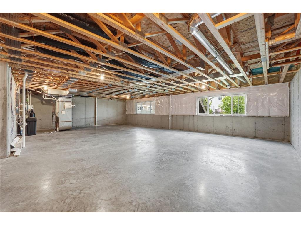 4 Promise Boulevard Hudson WI 54016 7048009 image29