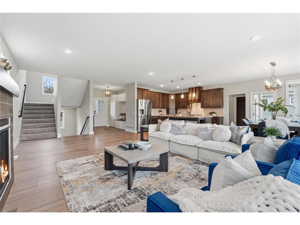 4 Promise Boulevard Hudson WI 54016 7048009 image3