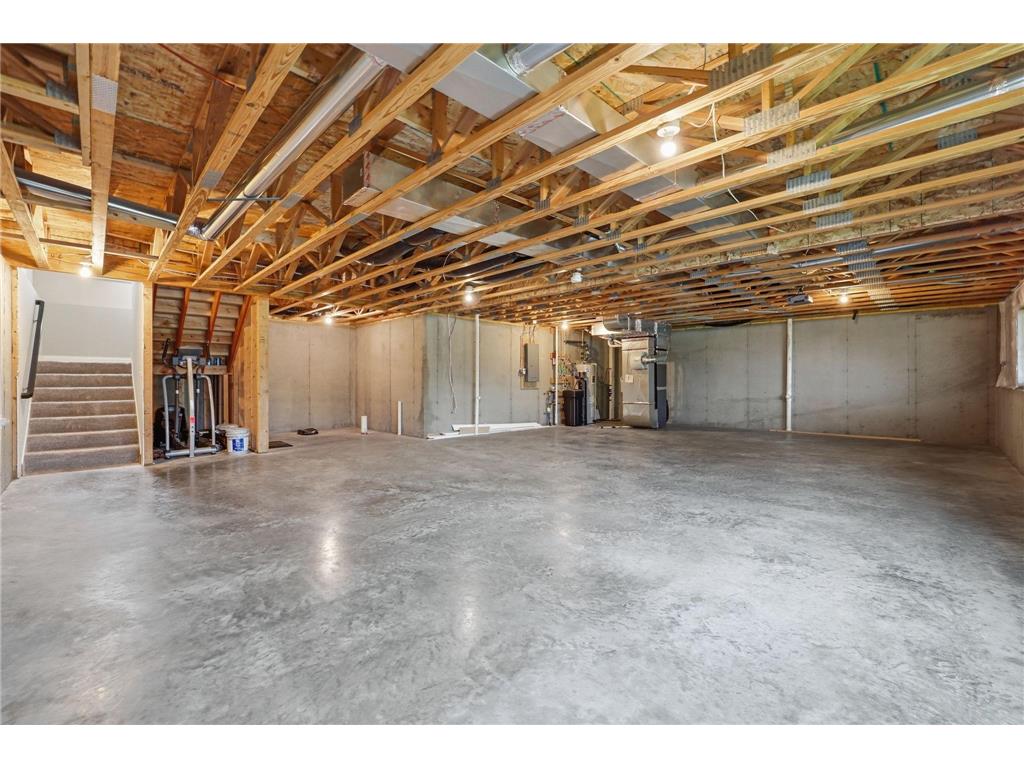4 Promise Boulevard Hudson WI 54016 7048009 image30