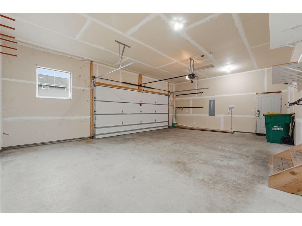 4 Promise Boulevard Hudson WI 54016 7048009 image31