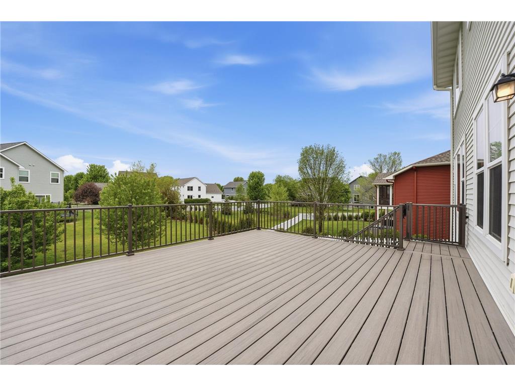 4 Promise Boulevard Hudson WI 54016 7048009 image32
