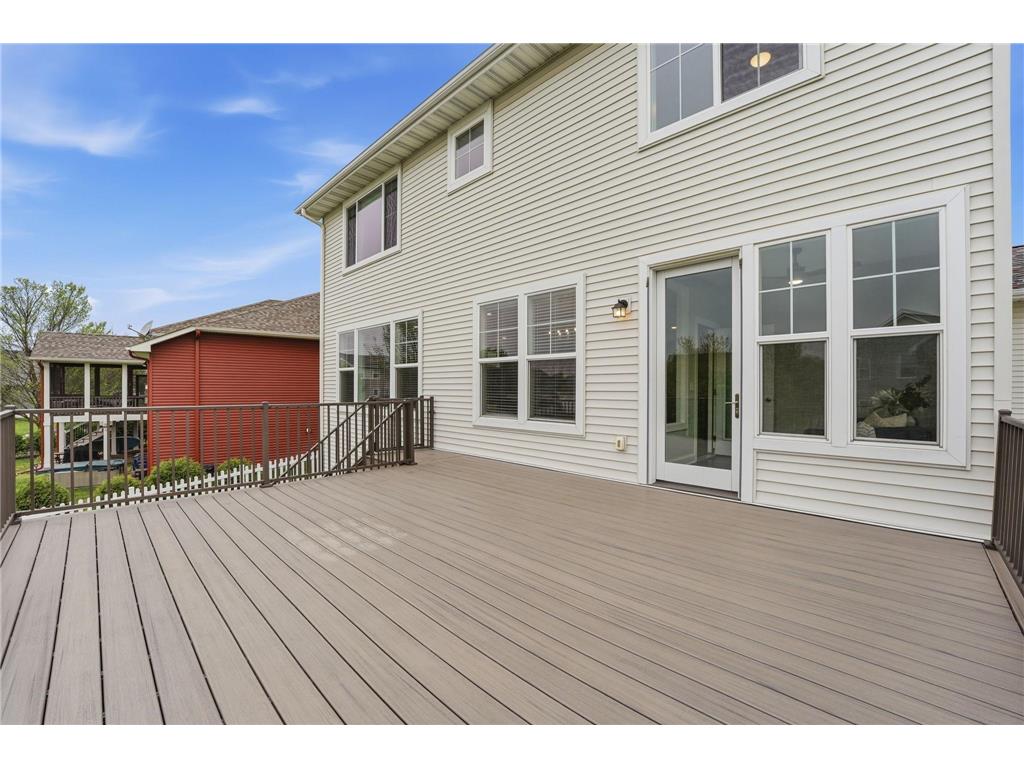4 Promise Boulevard Hudson WI 54016 7048009 image33