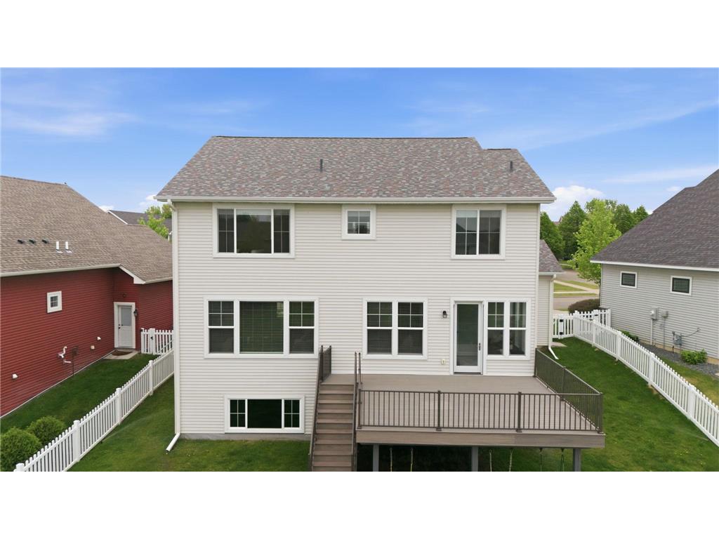 4 Promise Boulevard Hudson WI 54016 7048009 image34