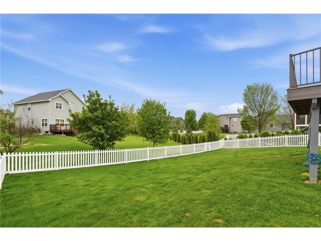 4 Promise Boulevard Hudson WI 54016 7048009 image35