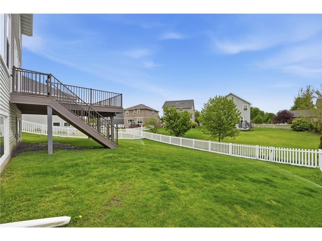 4 Promise Boulevard Hudson WI 54016 7048009 image36