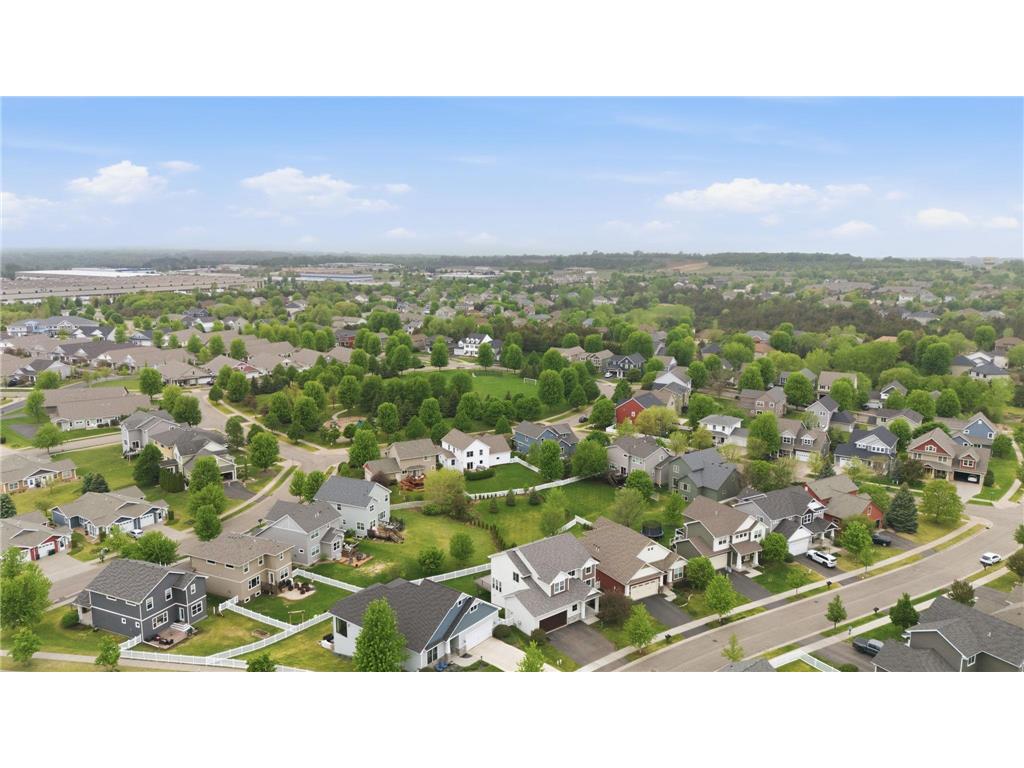 4 Promise Boulevard Hudson WI 54016 7048009 image37