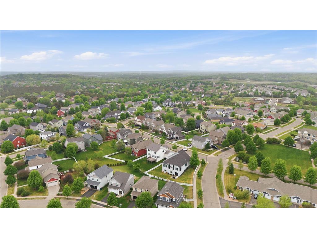4 Promise Boulevard Hudson WI 54016 7048009 image38