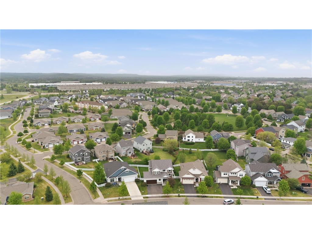 4 Promise Boulevard Hudson WI 54016 7048009 image39