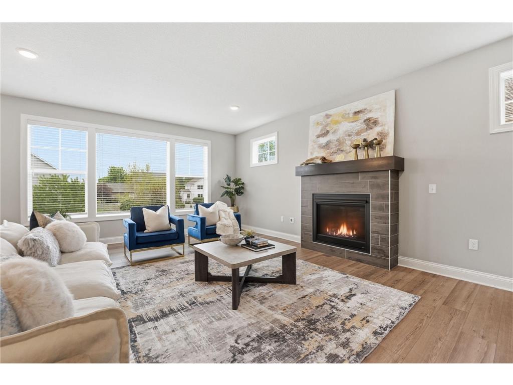 4 Promise Boulevard Hudson WI 54016 7048009 image5
