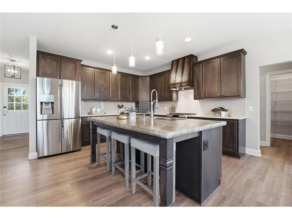 4 Promise Boulevard Hudson WI 54016 7048009 image6