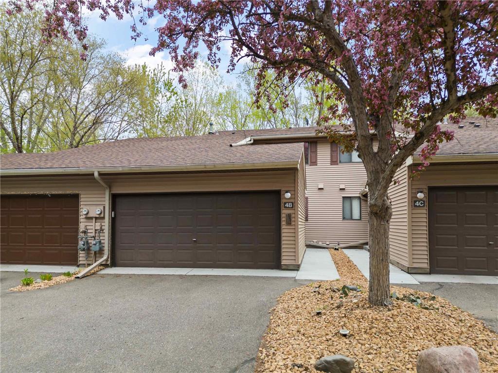 4 Ridge Road #B Circle Pines MN 55014 7064667 image1