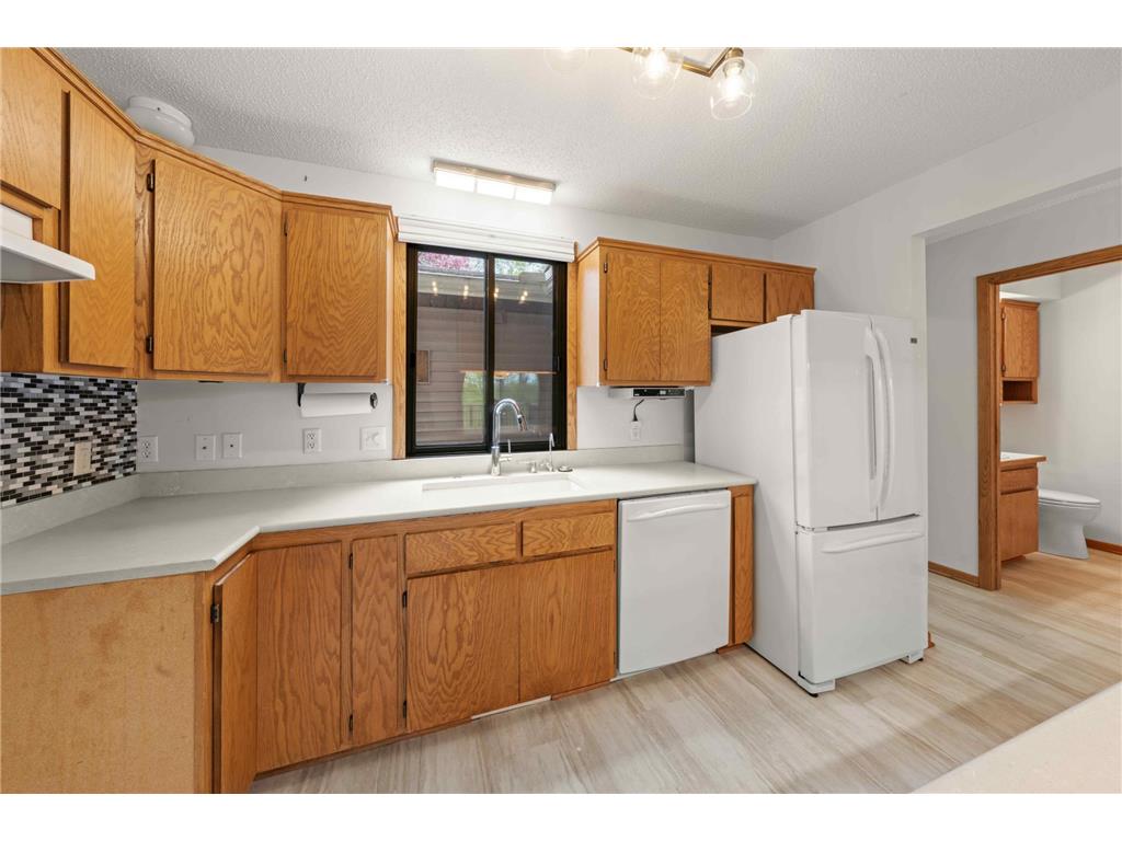 4 Ridge Road #B Circle Pines MN 55014 7064667 image10