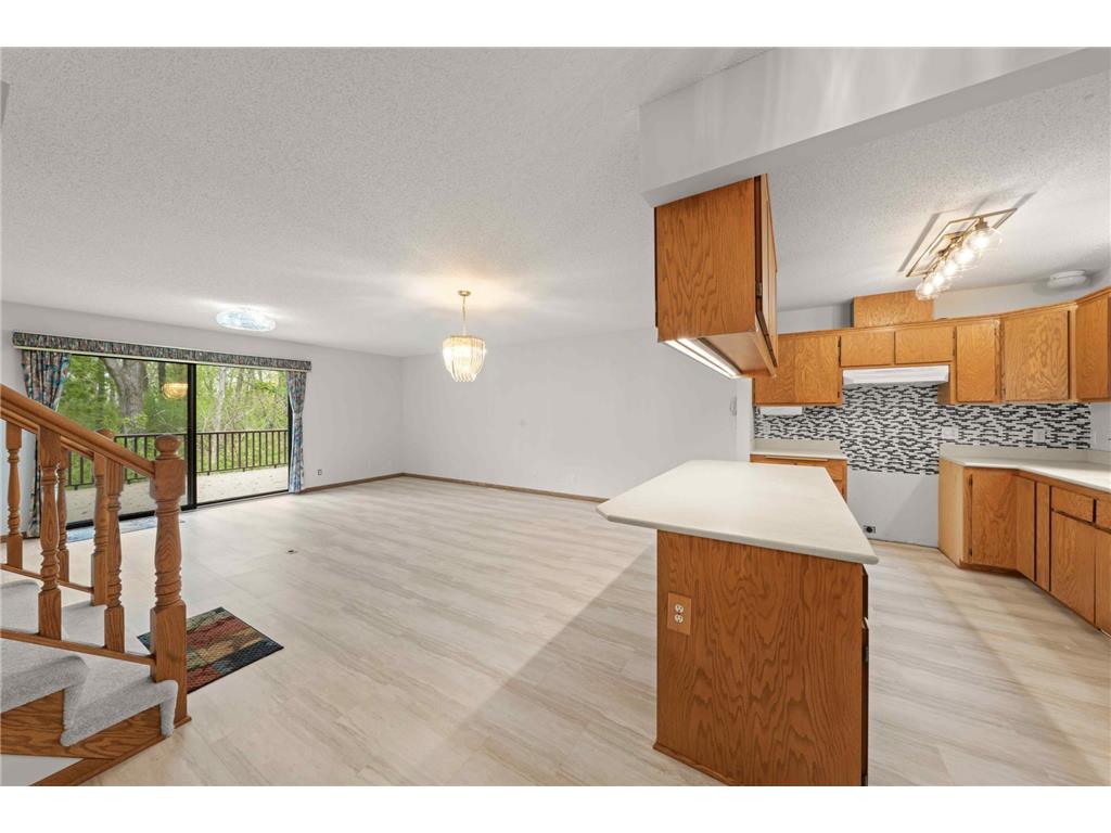 4 Ridge Road #B Circle Pines MN 55014 7064667 image11