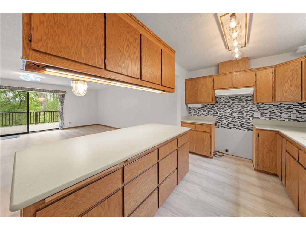 4 Ridge Road #B Circle Pines MN 55014 7064667 image12