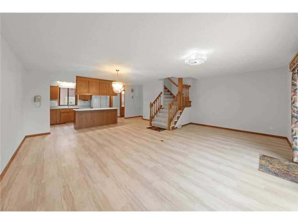 4 Ridge Road #B Circle Pines MN 55014 7064667 image13
