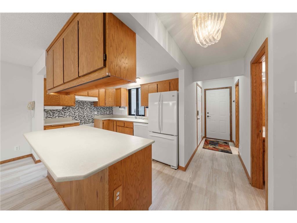 4 Ridge Road #B Circle Pines MN 55014 7064667 image14