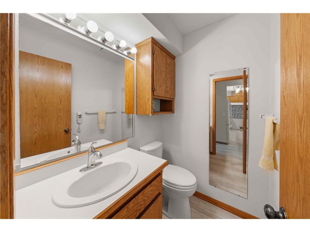 4 Ridge Road #B Circle Pines MN 55014 7064667 image16