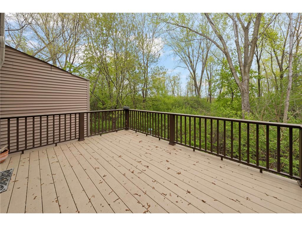 4 Ridge Road #B Circle Pines MN 55014 7064667 image17