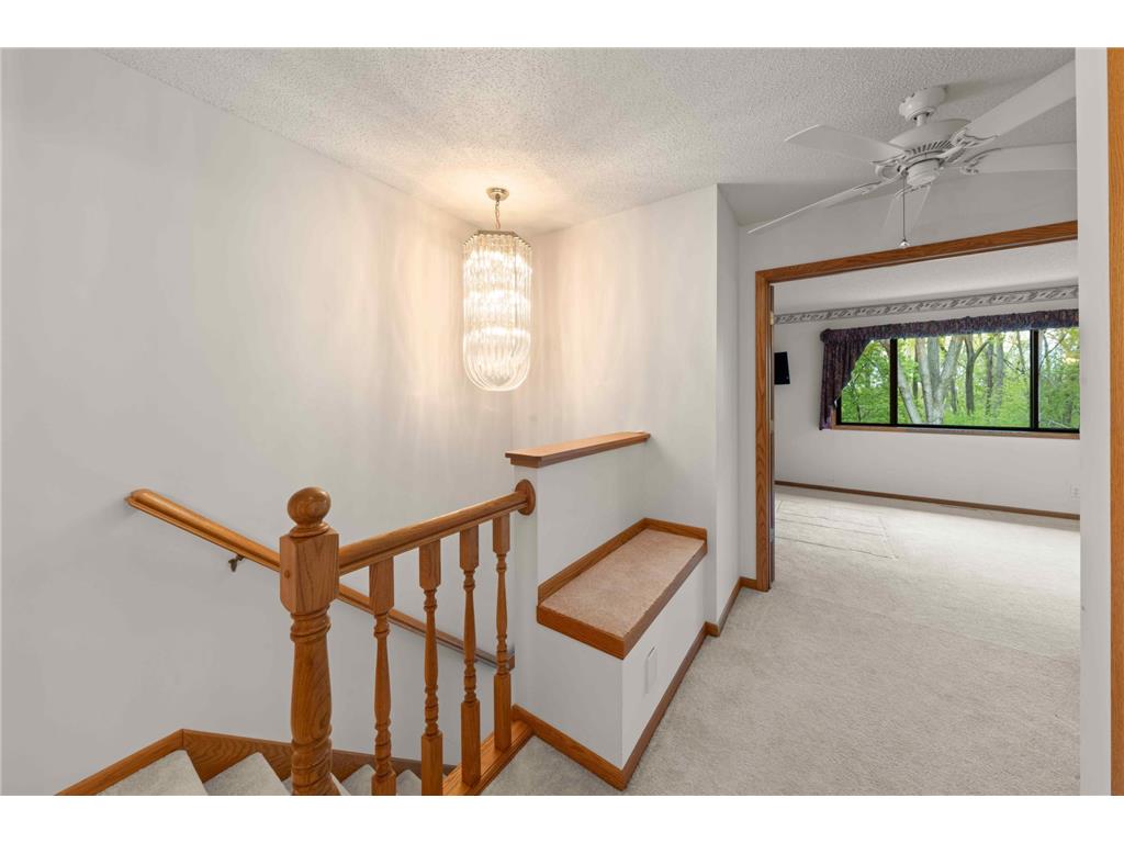 4 Ridge Road #B Circle Pines MN 55014 7064667 image18
