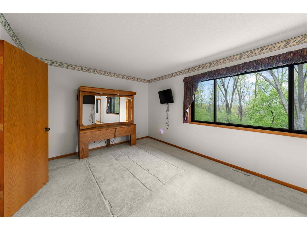 4 Ridge Road #B Circle Pines MN 55014 7064667 image19
