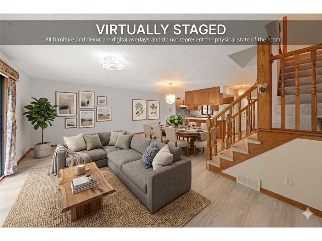4 Ridge Road #B Circle Pines MN 55014 7064667 image2