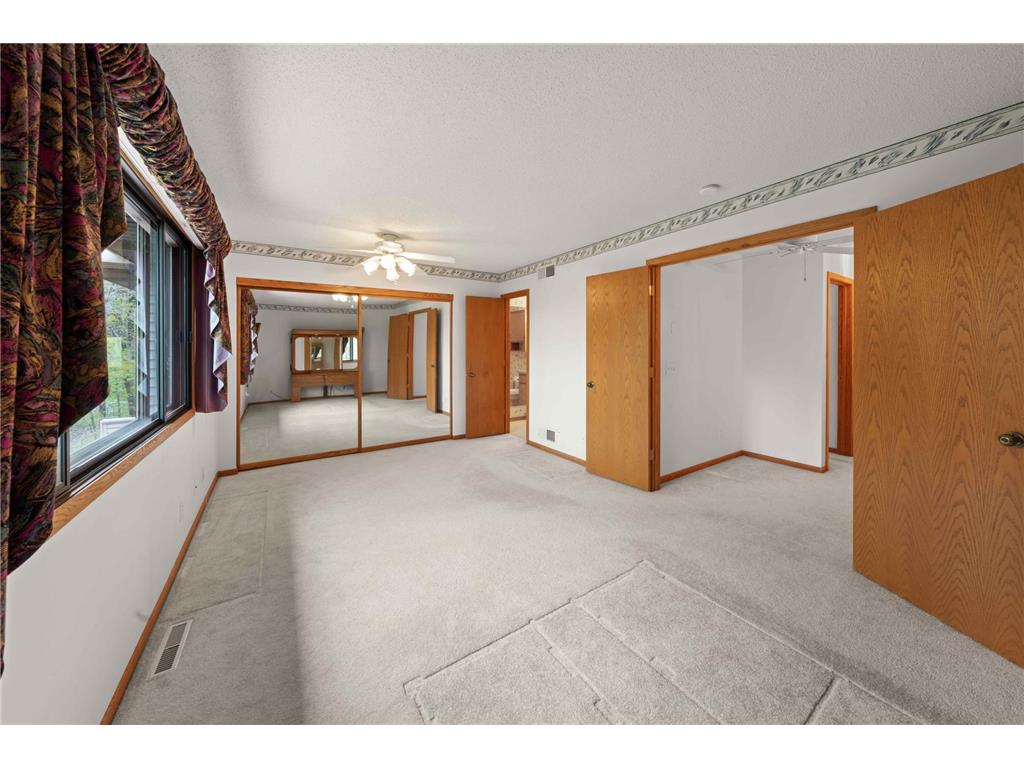 4 Ridge Road #B Circle Pines MN 55014 7064667 image20