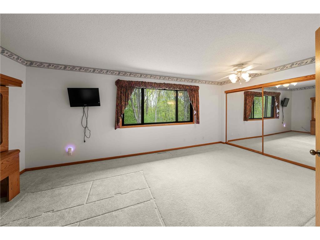 4 Ridge Road #B Circle Pines MN 55014 7064667 image21