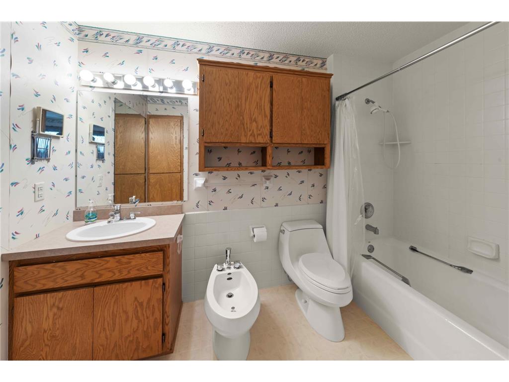 4 Ridge Road #B Circle Pines MN 55014 7064667 image22