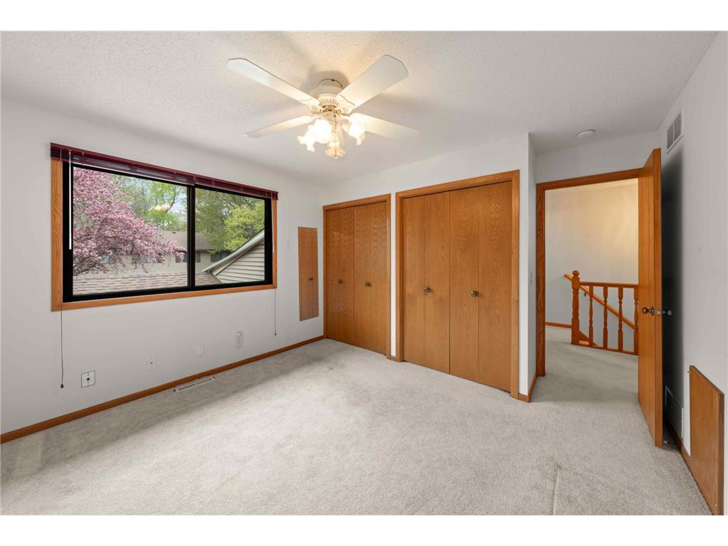 4 Ridge Road #B Circle Pines MN 55014 7064667 image24