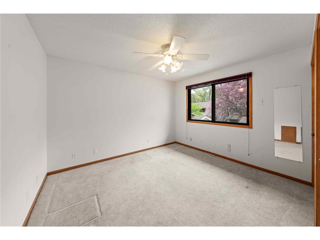 4 Ridge Road #B Circle Pines MN 55014 7064667 image25