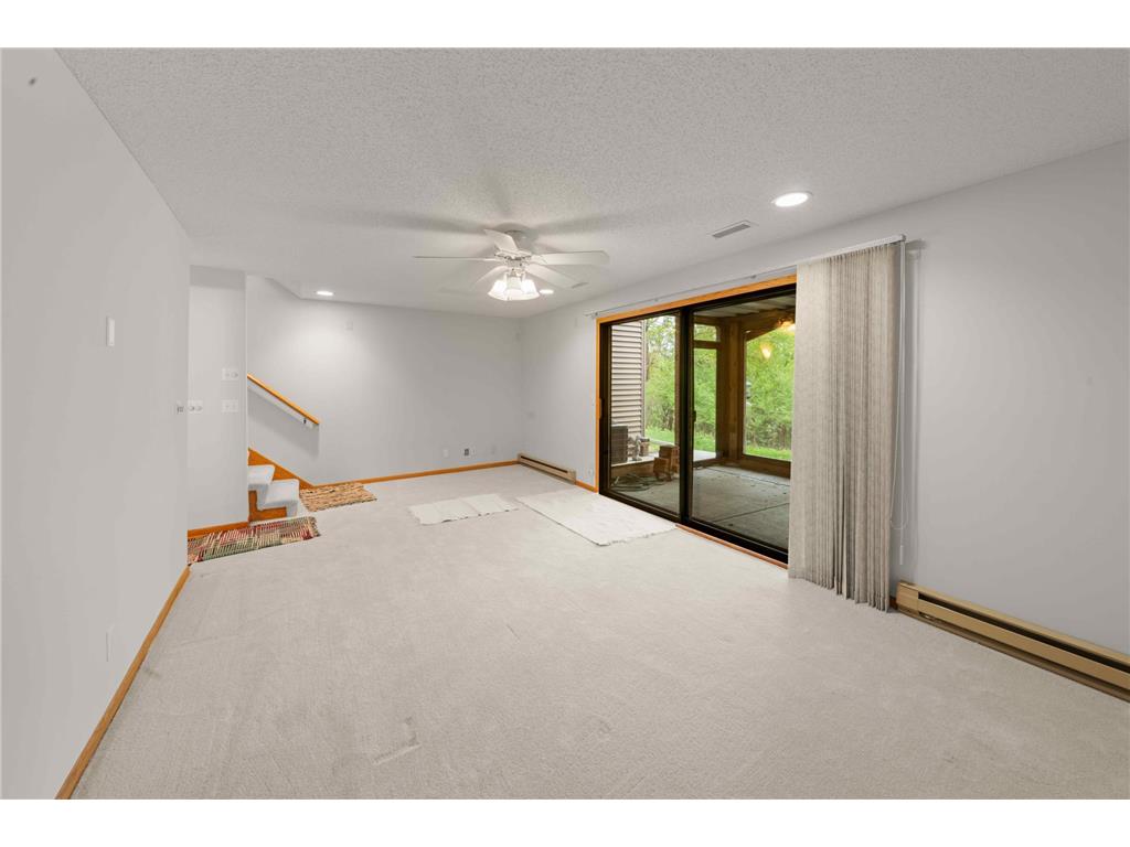 4 Ridge Road #B Circle Pines MN 55014 7064667 image27